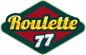 Roulette77 DE